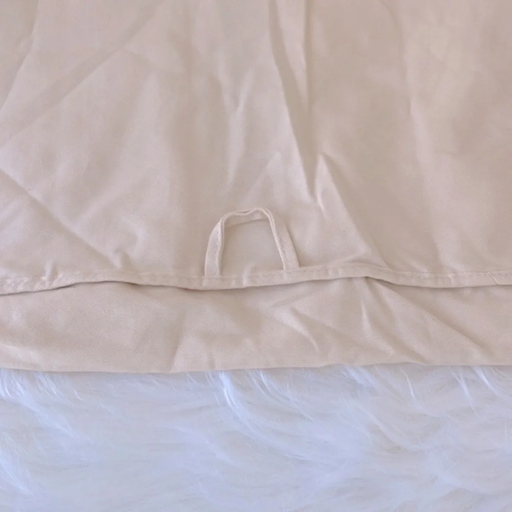 Louis Vuitton Garment Bag‎